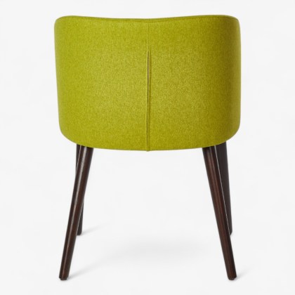 Sandra US_2152-Photoroom